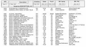 excel-toggle-TN