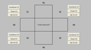 tictactoe-scrn